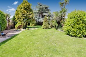 RUSH GREEN ROAD- click for photo gallery